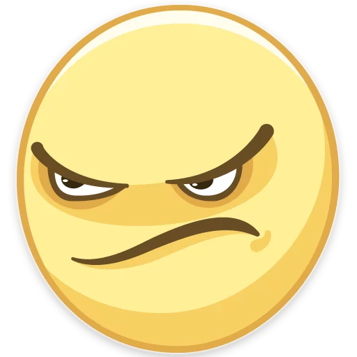 клипарт мультфильм