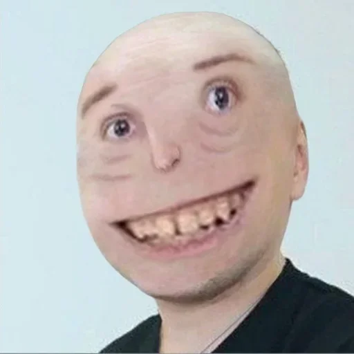 Sticker papichhhh - 1