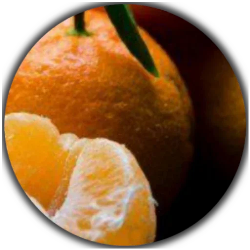 Стикер papihkaa536 - 1