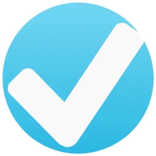 Стикер papihkaa536 - 1