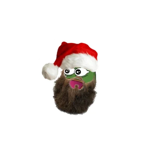 Стикер papihkaa536 - 1