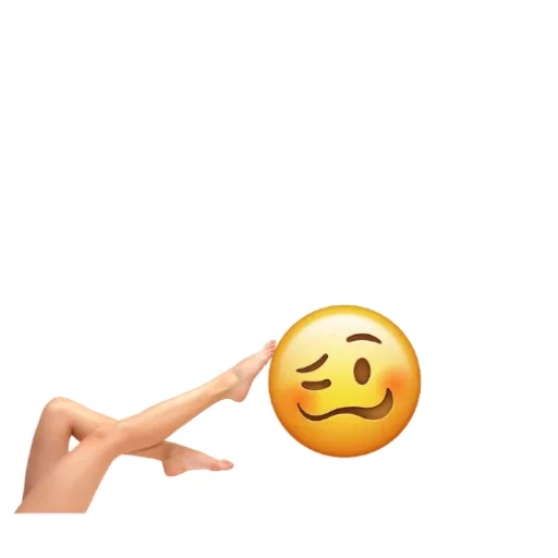 Стикер papihkaa536 - 1