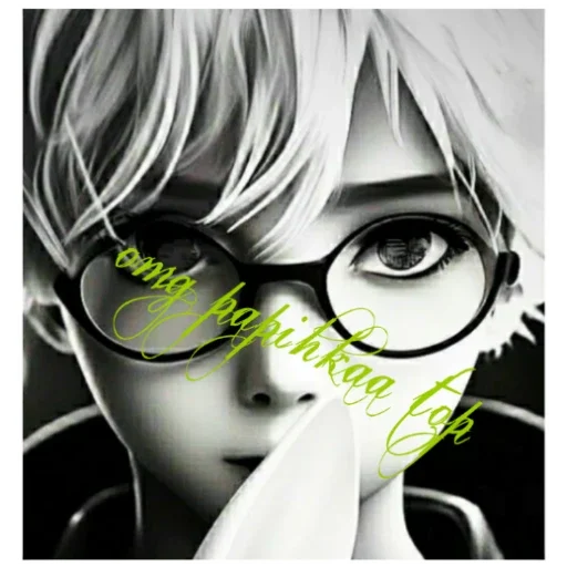 Стикер papihkaa536 - 1