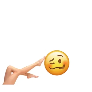 Стикер papihkaa - 9