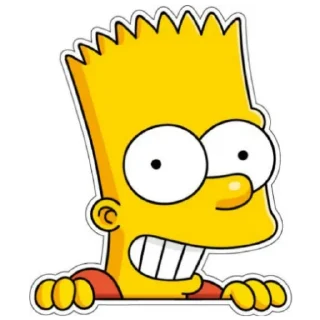 Стикер papihkaa - 3