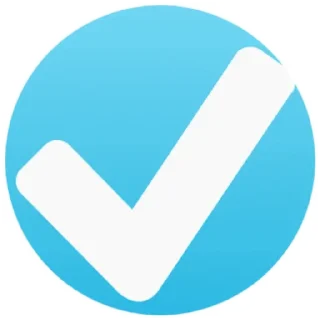 Стикер papihkaa - 11