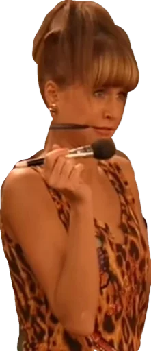 Sticker Папины дочки :: @TgSticker - 4