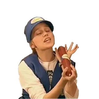 человеческое лицо Человек одежда