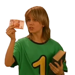 Человек одежда человеческое лицо