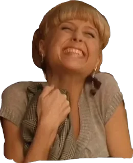 Sticker Папины дочки :: @TgSticker - 5