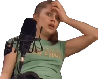 Человек одежда человеческое лицо