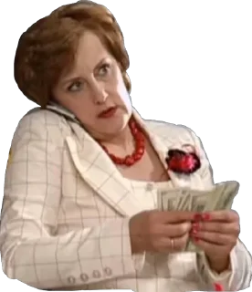 Человек одежда человеческое лицо