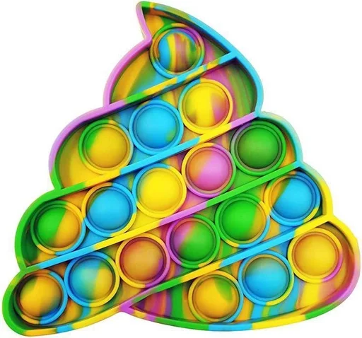 colorfulness art abstract