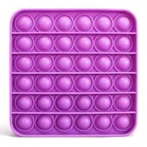 Sticker pop it @rzchka :: @fStikBot - 4