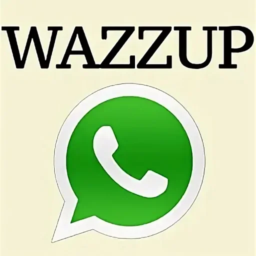 Стикер papka1337 - 1