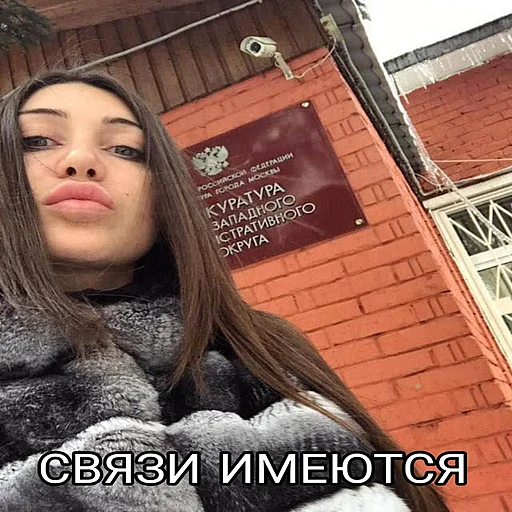 Sticker papka1337 - 1