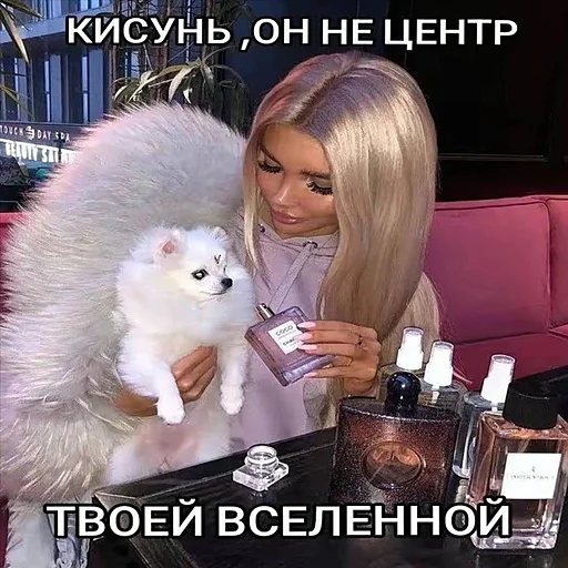 Стикер papka1337 - 1