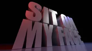 Стикер ⚠⚠️⚠️ - 9