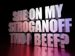 Стикер ⚠⚠️⚠️ - 8