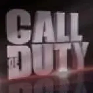 Стикер ⚠⚠️⚠️ - 4