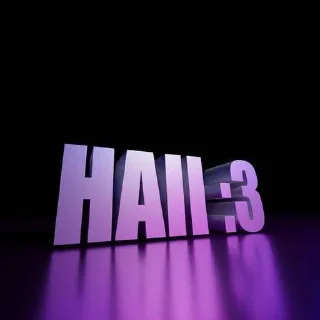 Стикер ⚠⚠️⚠️ - 5