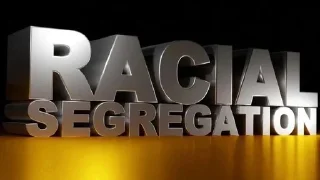 Стикер ⚠⚠️⚠️ - 10