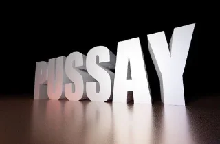 Стикер ⚠⚠️⚠️ - 1