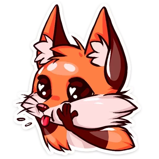 cartoon clipart drawing