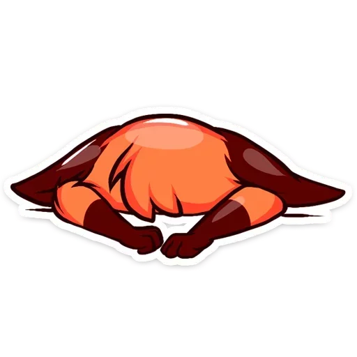 drawing clipart graphics