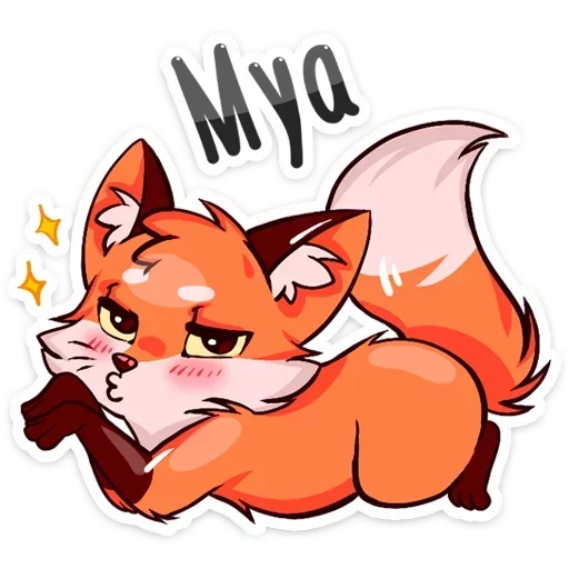 cartoon clipart illustration