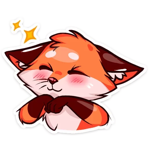 мультфильм клипарт иллюстрация