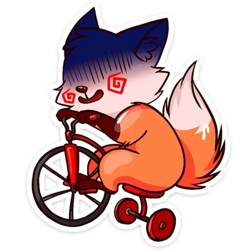 клипарт мультфильм рисование