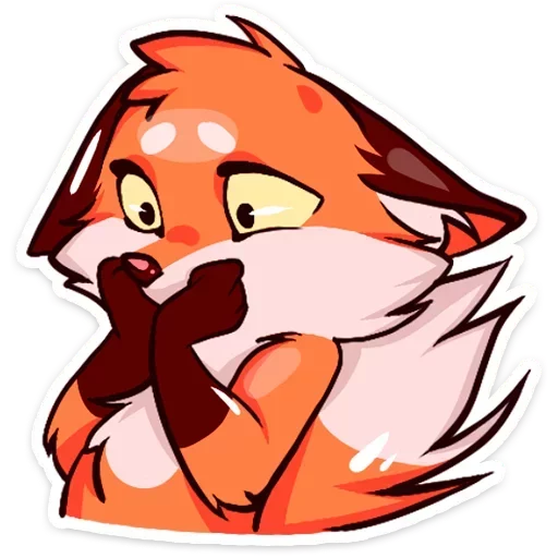 клипарт рисование иллюстрация