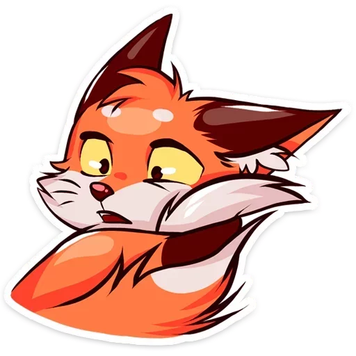 мультфильм клипарт иллюстрация