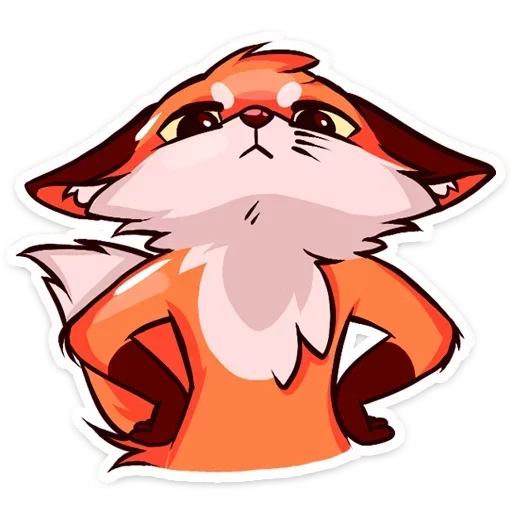 clipart drawing illustration