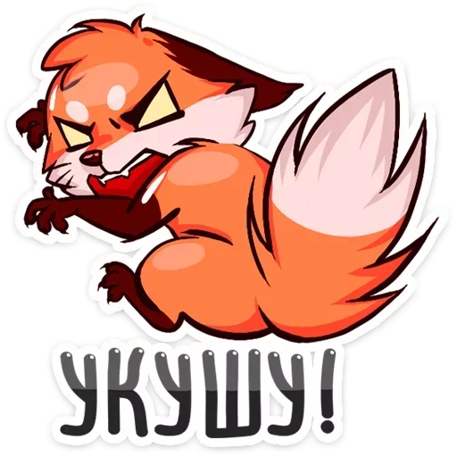 clipart illustration anime