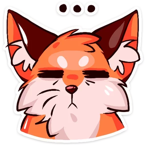 клипарт рисование иллюстрация