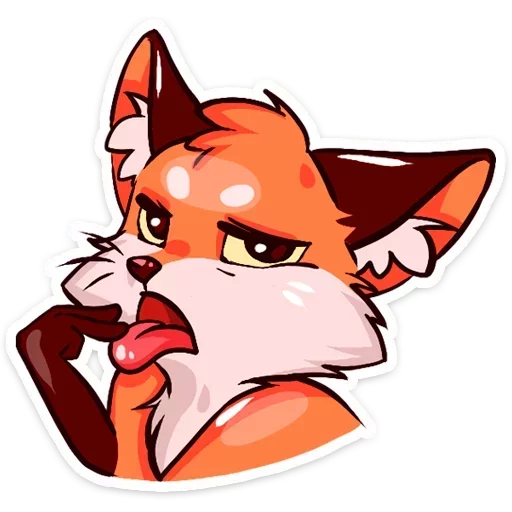 мультфильм клипарт иллюстрация