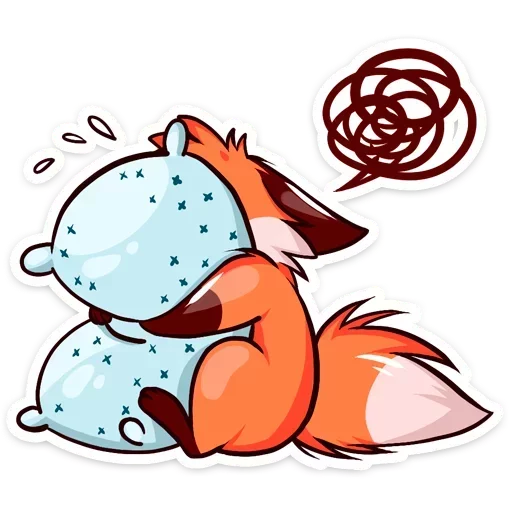 мультфильм клипарт рисование