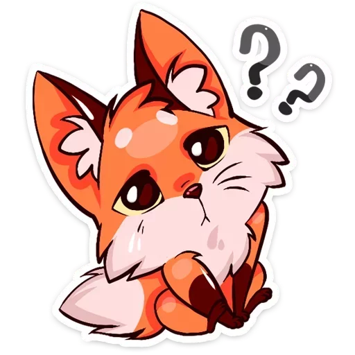 мультфильм клипарт иллюстрация