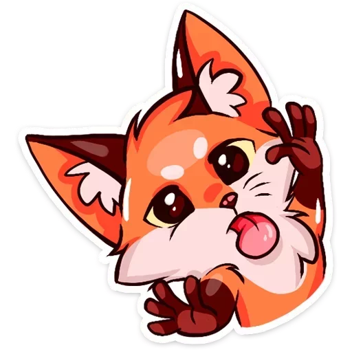 мультфильм клипарт иллюстрация