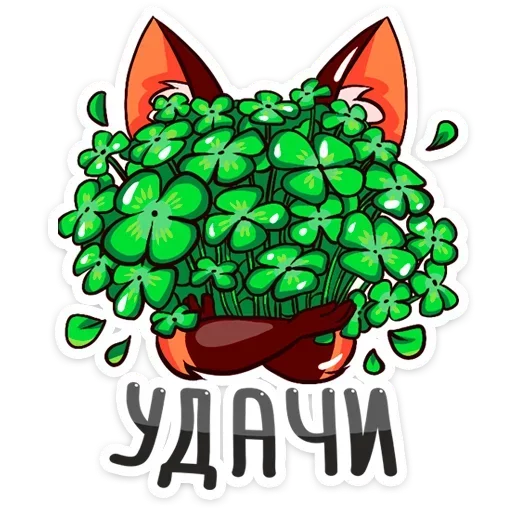 графика клипарт графический дизайн