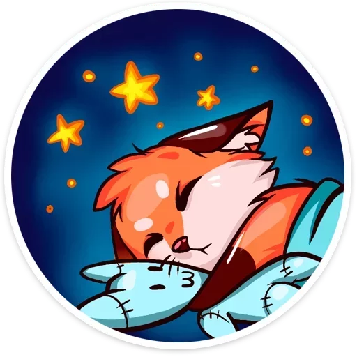 мультфильм клипарт графика