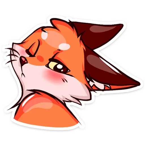 мультфильм клипарт иллюстрация