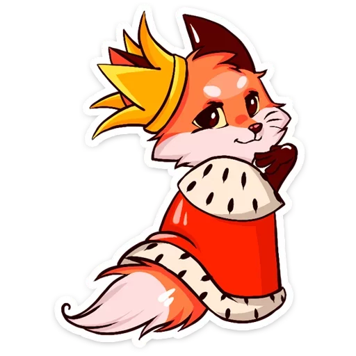 мультфильм клипарт рисование