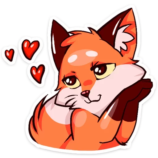 мультфильм клипарт иллюстрация