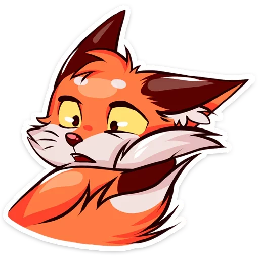 мультфильм клипарт иллюстрация