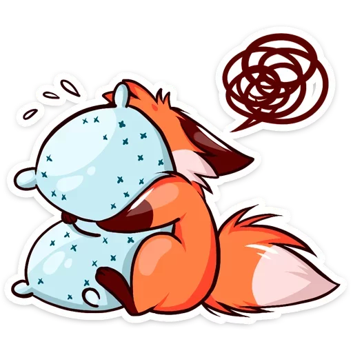 мультфильм клипарт рисование