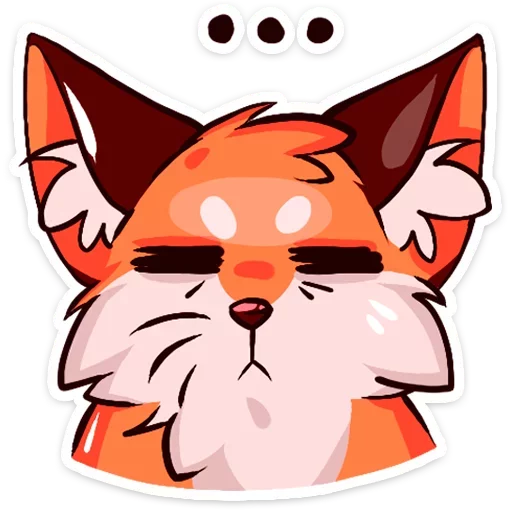 клипарт млекопитающее рисование