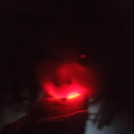 Стикер папупи - 9